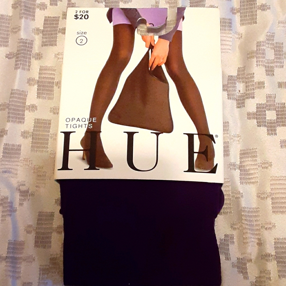 Tights